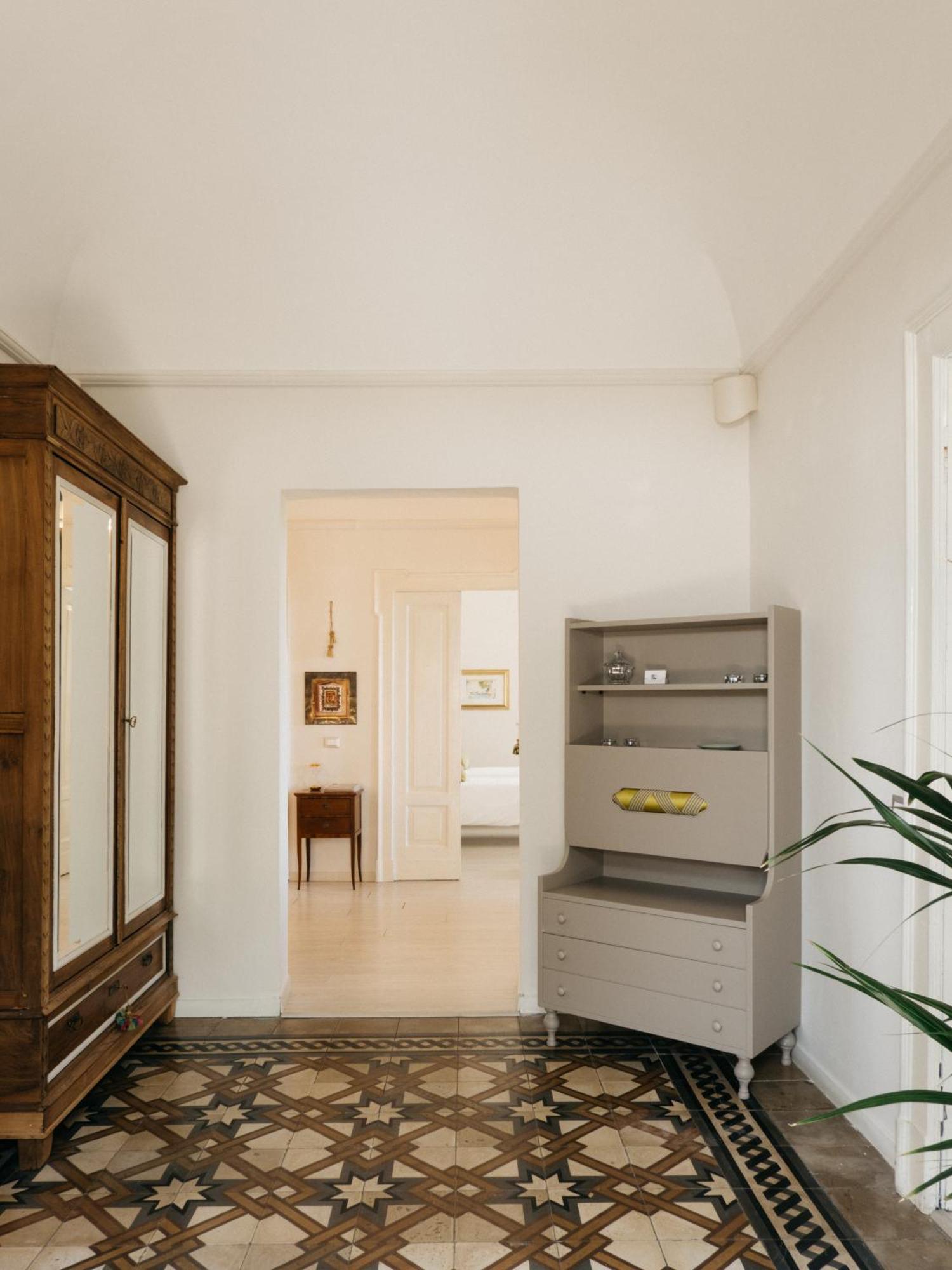 Casa Tamo Villa Spoltore Exteriör bild